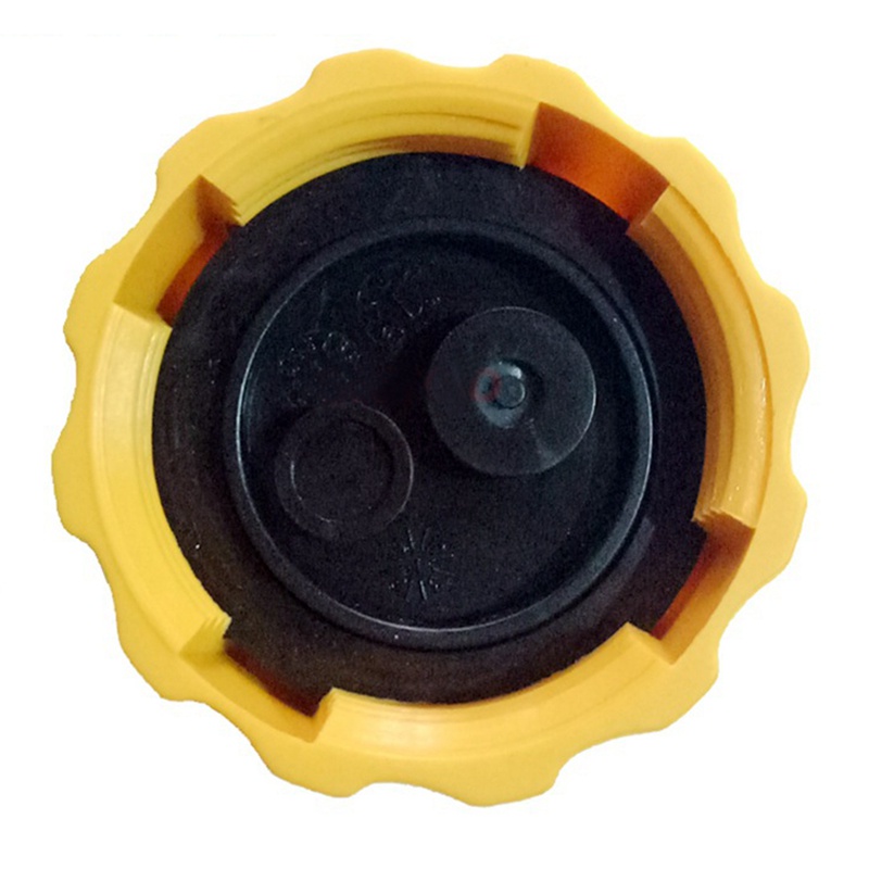 Nắp Bình Nước Tản Nhiệt Mở Rộng Cho Chevrolet Aveo Optra Nubira Lanos Pontiac G3 Ford 96420303 96536649 90500006