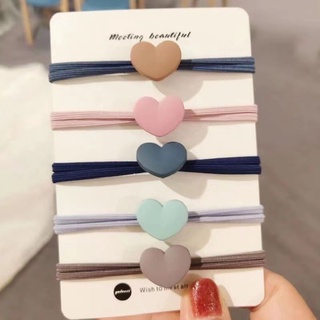 Bán sỉ băng đô cài tóc