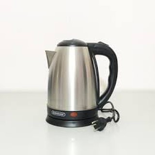 Bình siêu tốc Sunhouse 1.8L