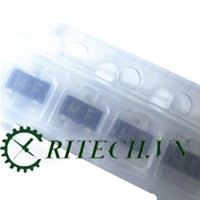 COMBO 20 CON 2SA1235, MF TRANSISTOR PNP 60V 0.2A SOT23