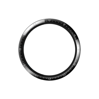 1 miếng dán cường lực cho huawei gt2 46mm