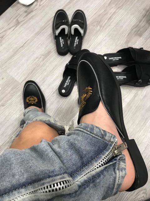 Sục nam hottrend 2019 | BigBuy360 - bigbuy360.vn