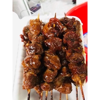 [ PHÚ NHUẬN] MỀ GÀ 1 KG