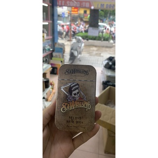 Sáp vuốt tóc cao cấp sawensito