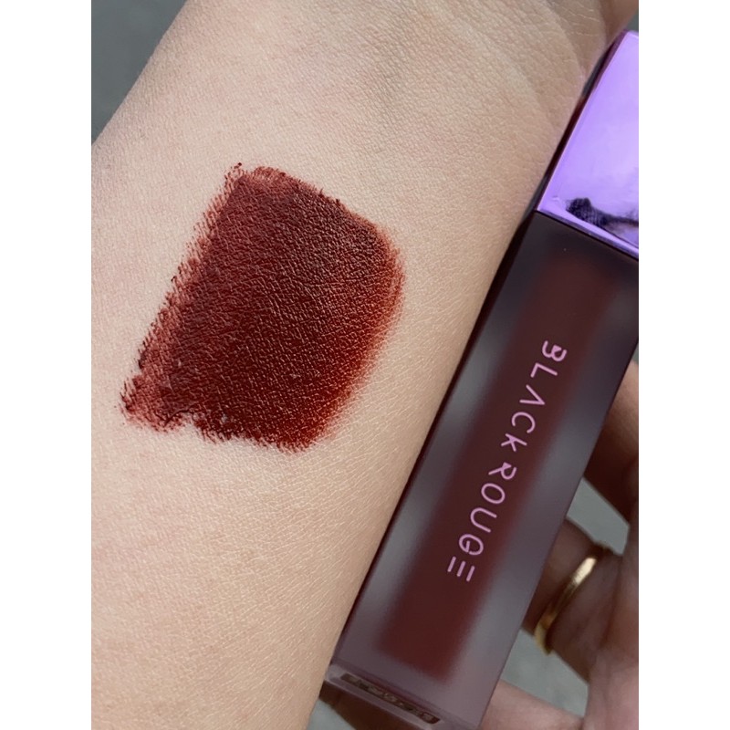 Son BLACKROUGE chính hãng. | BigBuy360 - bigbuy360.vn