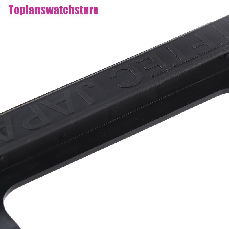 Bộ Chuyển Đổi Ổ Cứng SSD HDD Từ 2.5 &quot;Sang 3.5&quot;