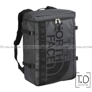 [HOT] Balo The North Face Fuse Box