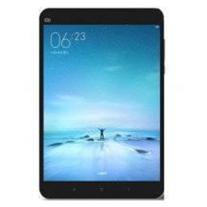 [SALE SỐC] Máy Tính Bảng Xiaomi Mipad - Xiaomi Mi Pad 1 (2GB/64GB) mới Chính Hãng, Chuyên Game nặng mượt