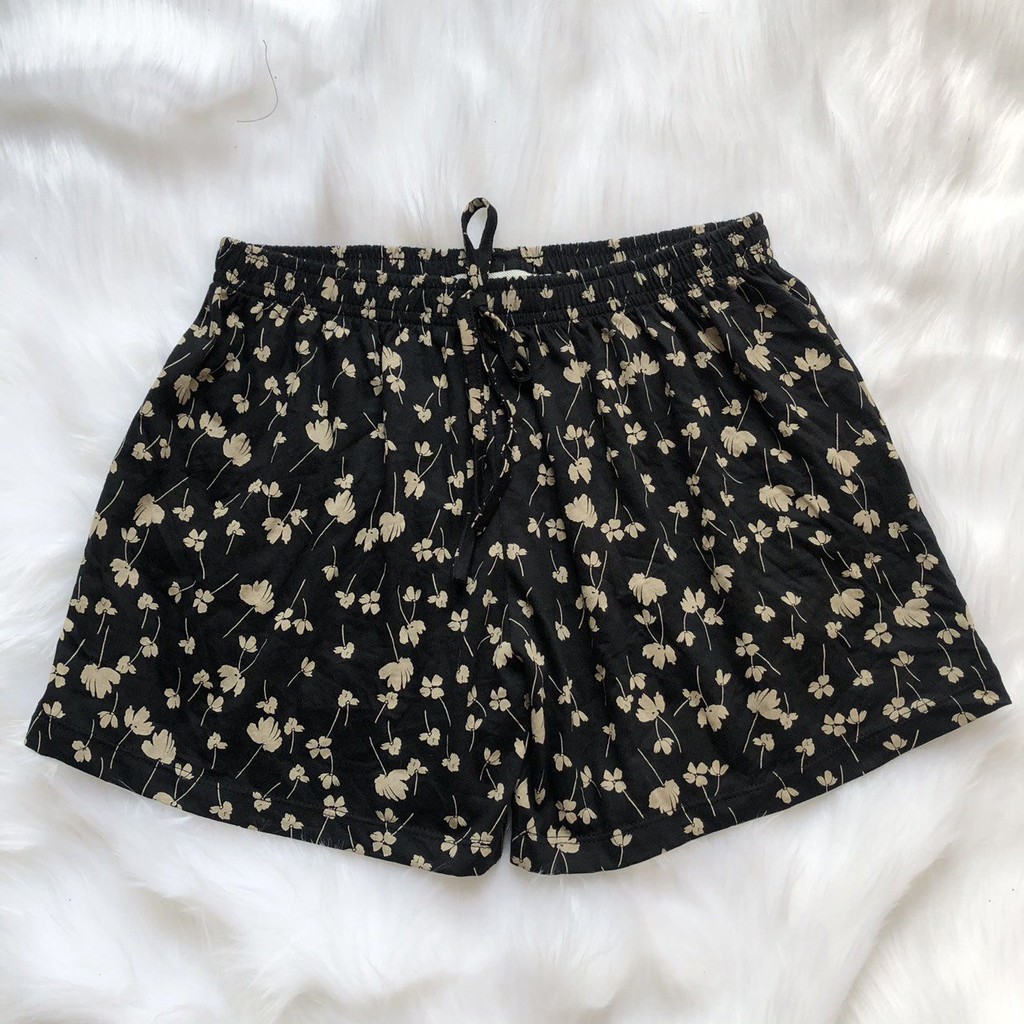 Quần ngủ nữ🍀🍀FREE SHIP🍀🍀 thun cotton | BigBuy360 - bigbuy360.vn