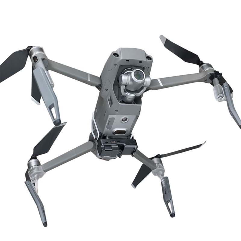 Hệ thống làm ném nước cho DJI Mavic 2 Drone | BigBuy360 - bigbuy360.vn