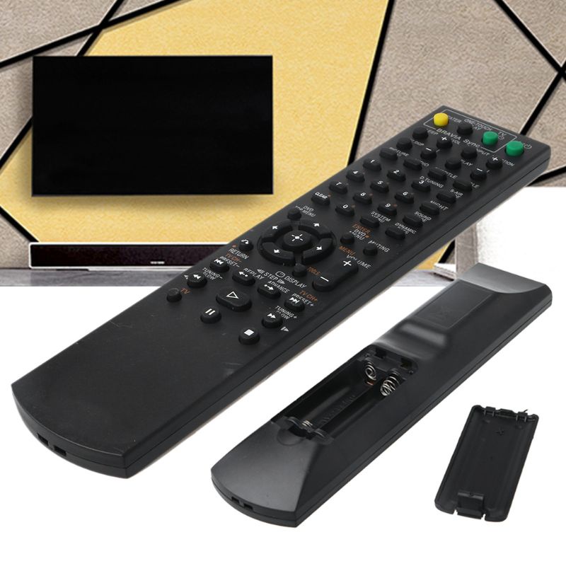 Bộ Điều Khiển Từ Xa RM-ADU007 Cho Sony