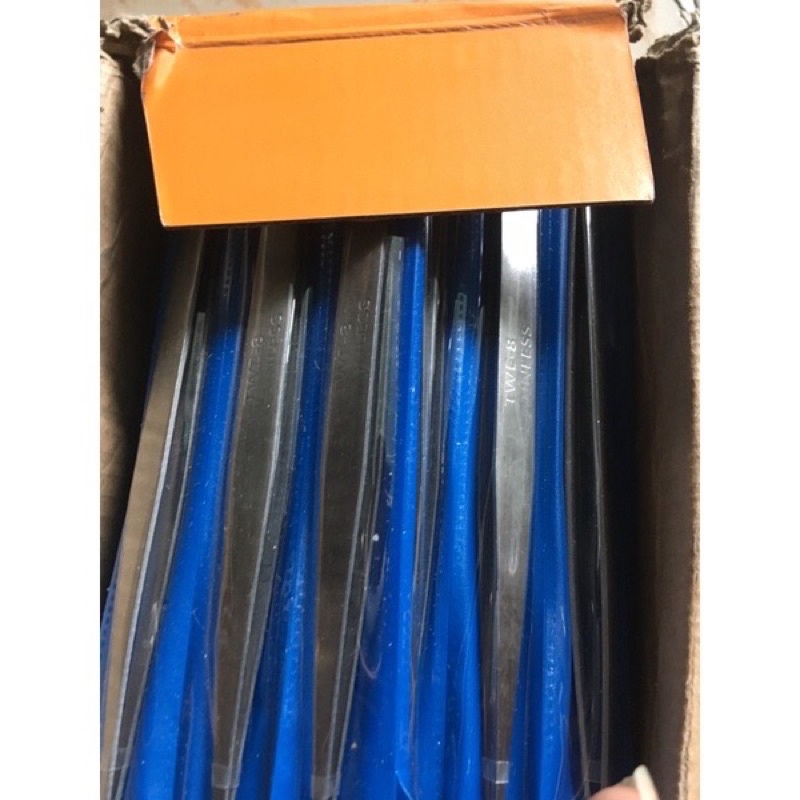 Combo 200c nhíp sỏ chỉ