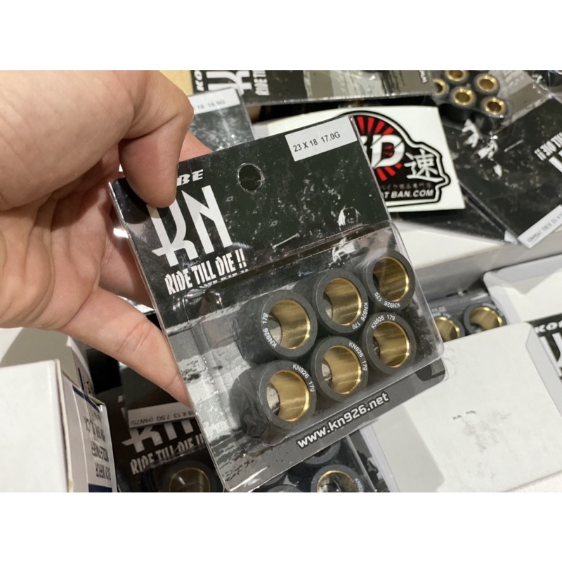 Bi nồi Sh350 / Sh300 hàng cao cấp ( made in japan )