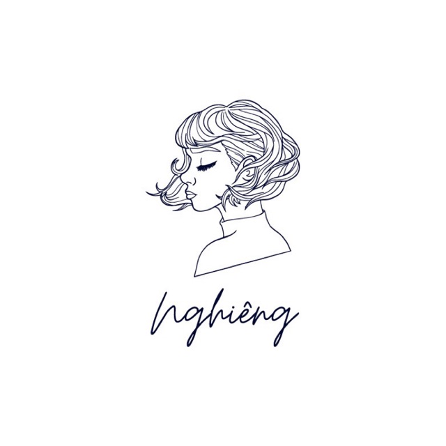 Nghiêng Accessories