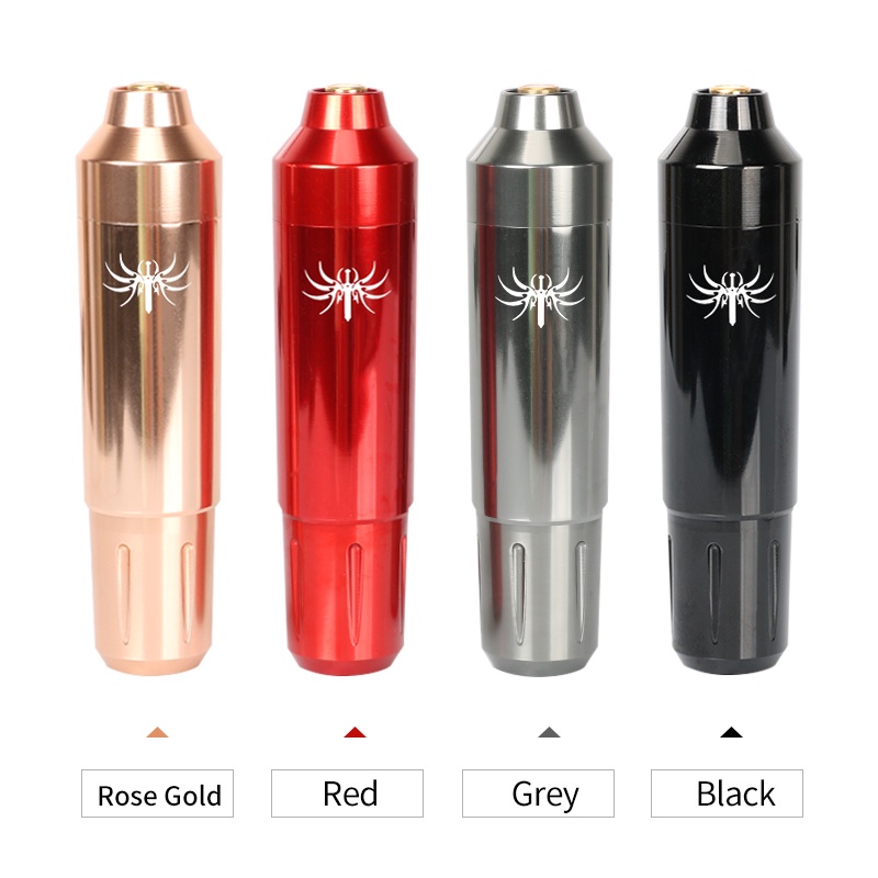 Động Cơ Máy Xăm Tarantula Chất Lượng Cao