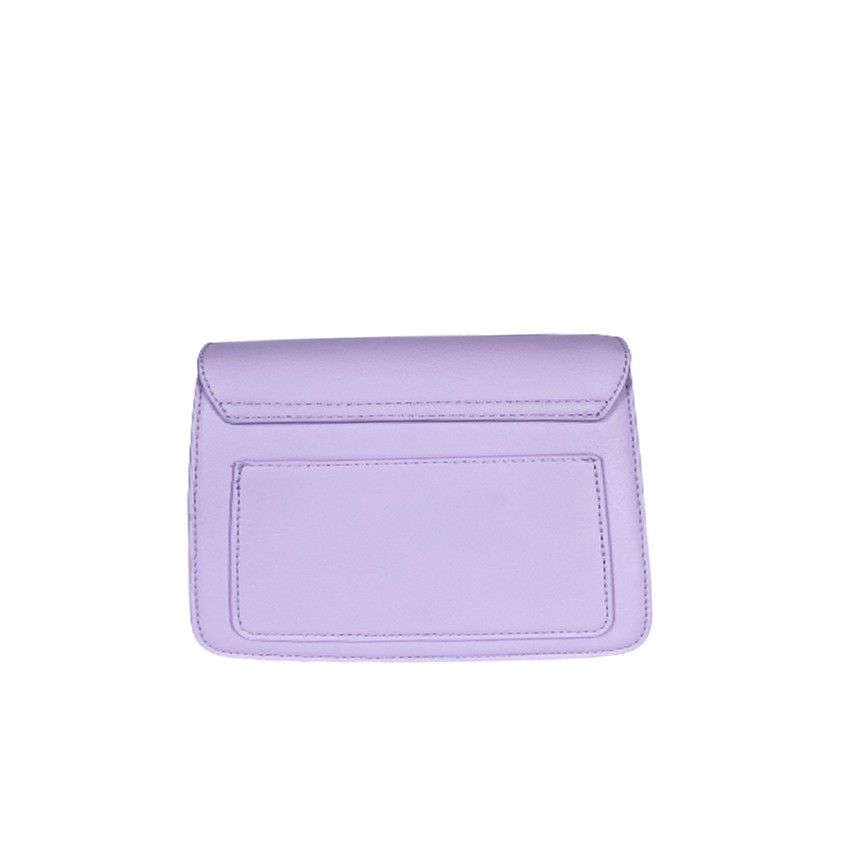 Túi Xách Hộp Thời Trang BS6010 | BigBuy360 - bigbuy360.vn