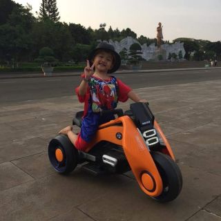 Com bo thái hiền