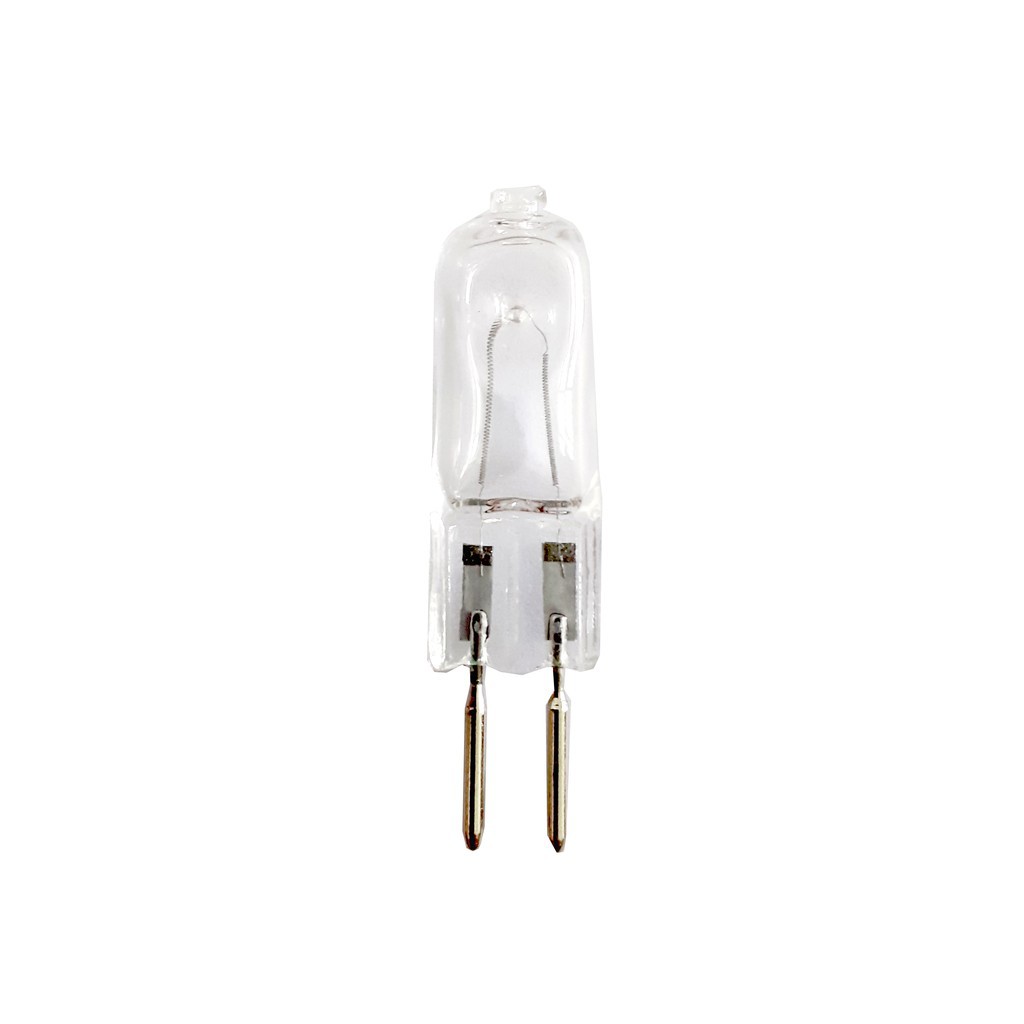 Bóng đèn xông tinh dầu - Bóng Halogen 220V/50W, loại 1 dùng cho công nghiệp led