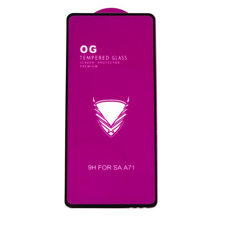 KÍNH CƯỜNG LỰC OG FULL SAMSUNG A10/A10S/M10/A20/A21/A21S/A30/A30S/A31/A50/A50S/M30/M31/M21/J7 PRIME