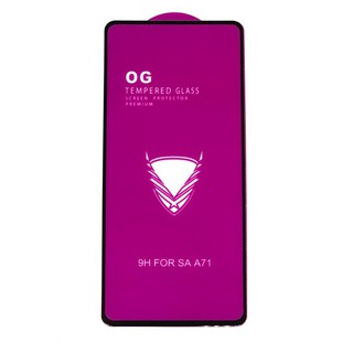 [HOT] KÍNH CƯỜNG LỰC OG FULL SAMSUNG A10/A10S/M10/A20/A21/A21S/A30/A30S/A31/A50/A50S/M30/M31/M21/J7 PRIME