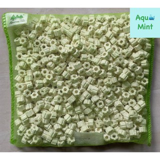 Sứ Lọc Cao Cấp Mini Ring Mountain Tree (100ml)
