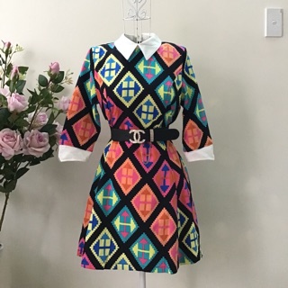 Đầm size 40-54 kg hang quảng châu