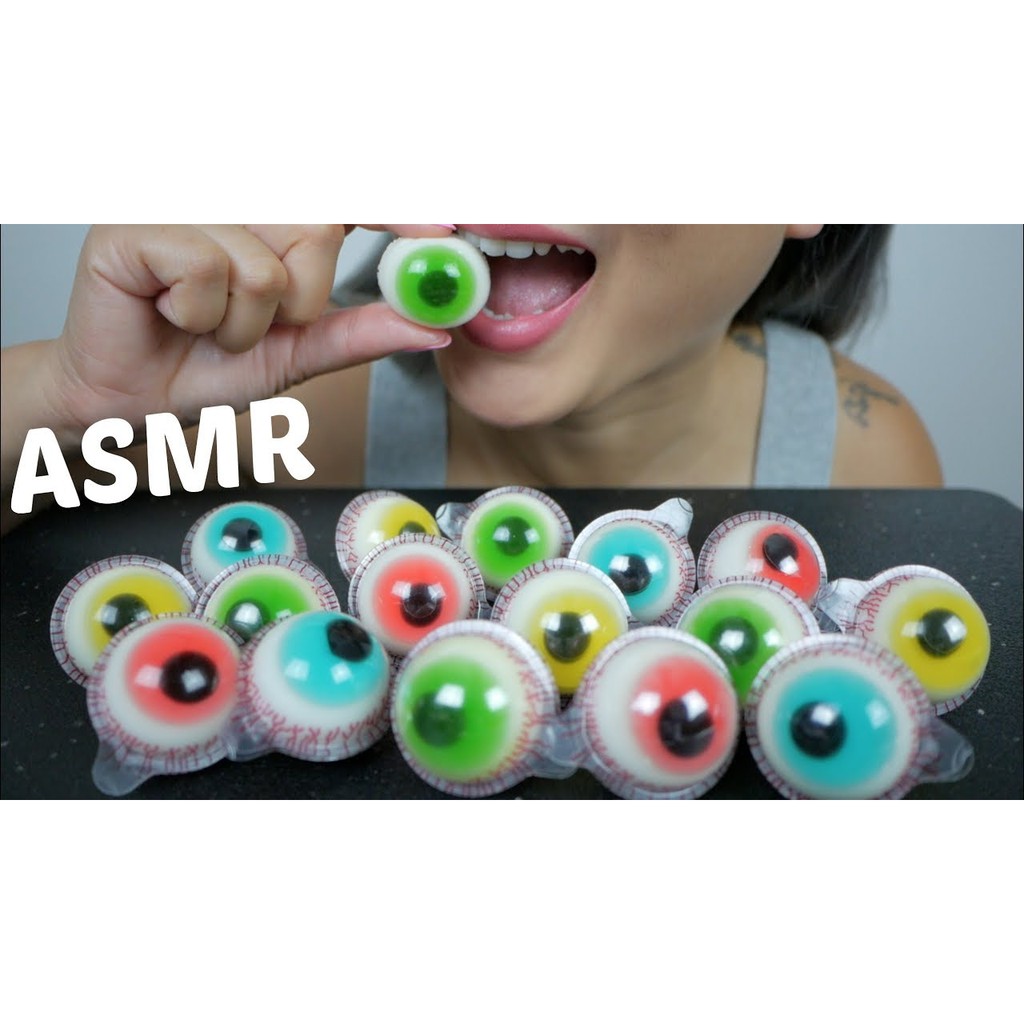 Kẹo Dẻo Trolli Pop Eye Đức (1 viên) | BigBuy360 - bigbuy360.vn