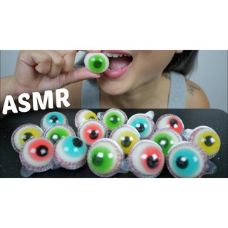 Kẹo Dẻo Trolli Pop Eye