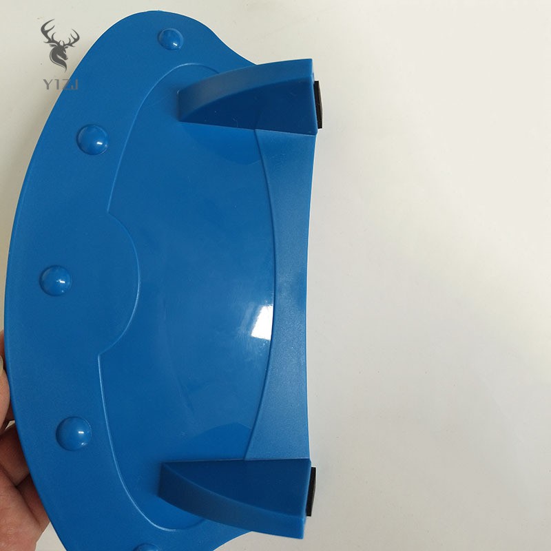 Đế Giữ Bài Poker Tiện Dụng Chất Lượng Cao