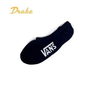 Vớ Vans AP M Classic Super No Show VN0001QBY28