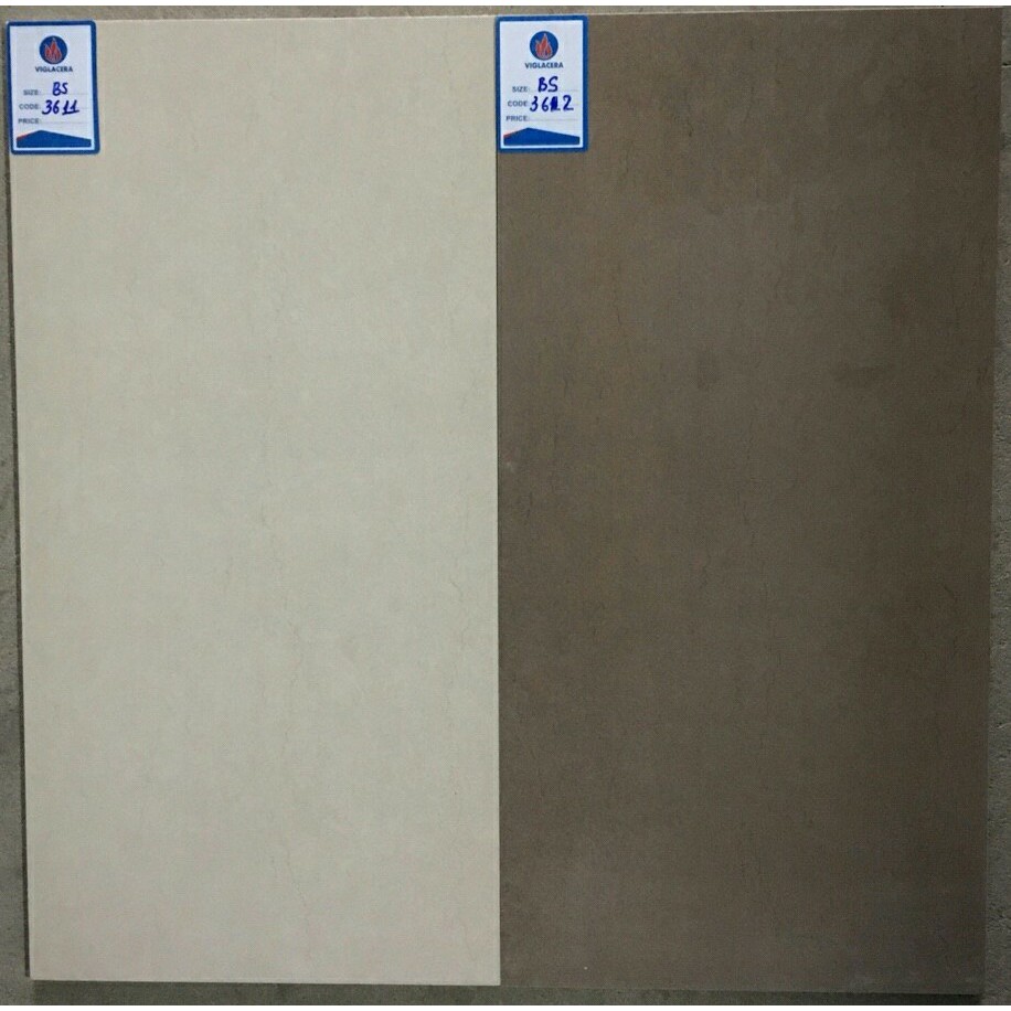 Gạch ốp tường Viglacera BS3611 - 30x60