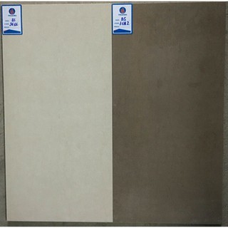 Gạch ốp tường Viglacera BS3611 - 30x60