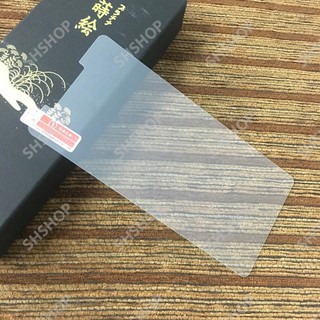 Kính cường lực glass cho huawei gr5