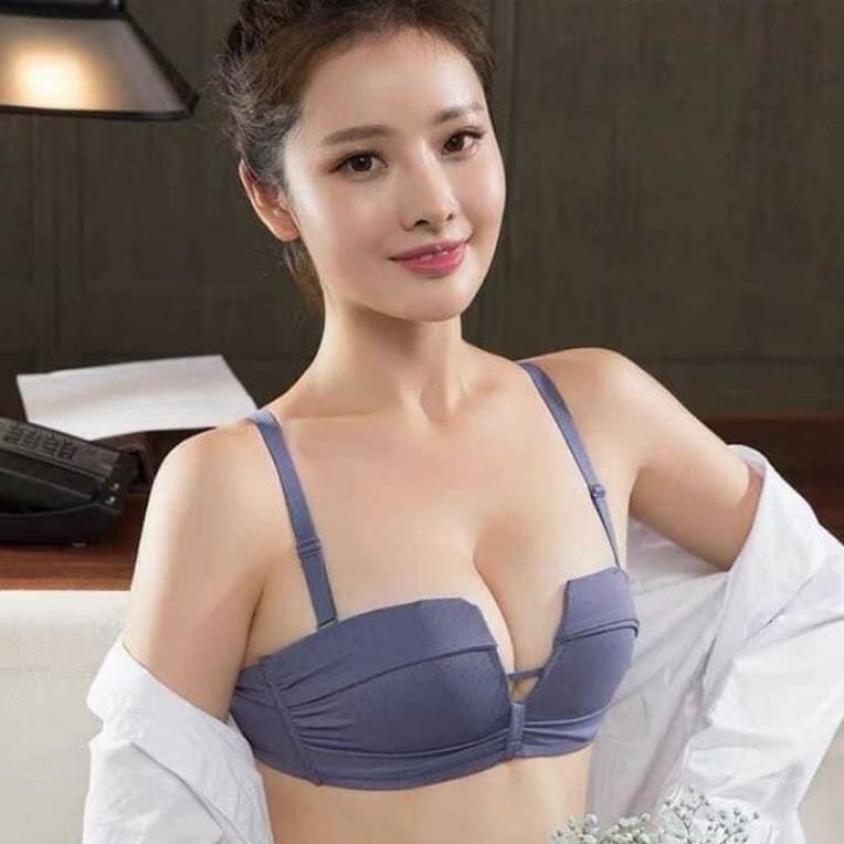 Áo Ngực Không Đường May Thiết Kế Gợi Cảm Thời Trang Cho Nữ | BigBuy360 - bigbuy360.vn