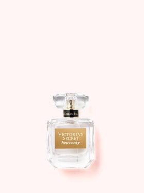 Sale lớn đến 70% nước hoa Victoria’s secret 30ml hàng oder us