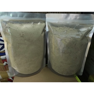 1kg cám gạo sữa và cám gạo cafe handmade