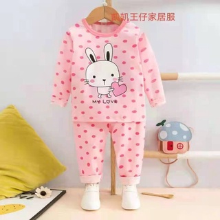 Xombo 6b xuất hàn kai kai nhỡ
