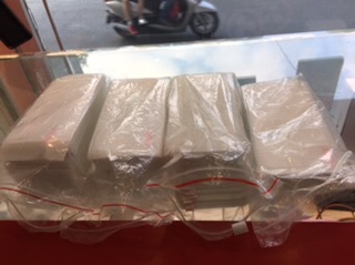 KÍNH CƯỜNG LỰC GIÁ SIÊU HẤP DẪN