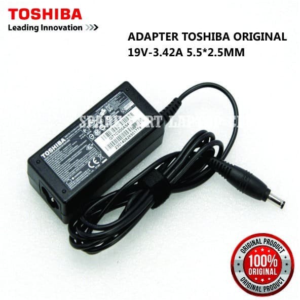 Bộ Sạc Toshiba SATELLITE C600 C640 C640 C645 C655 C655D C660 C665 C800 C805 C840 L745