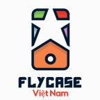 Flycase