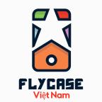 Flycase Official Store