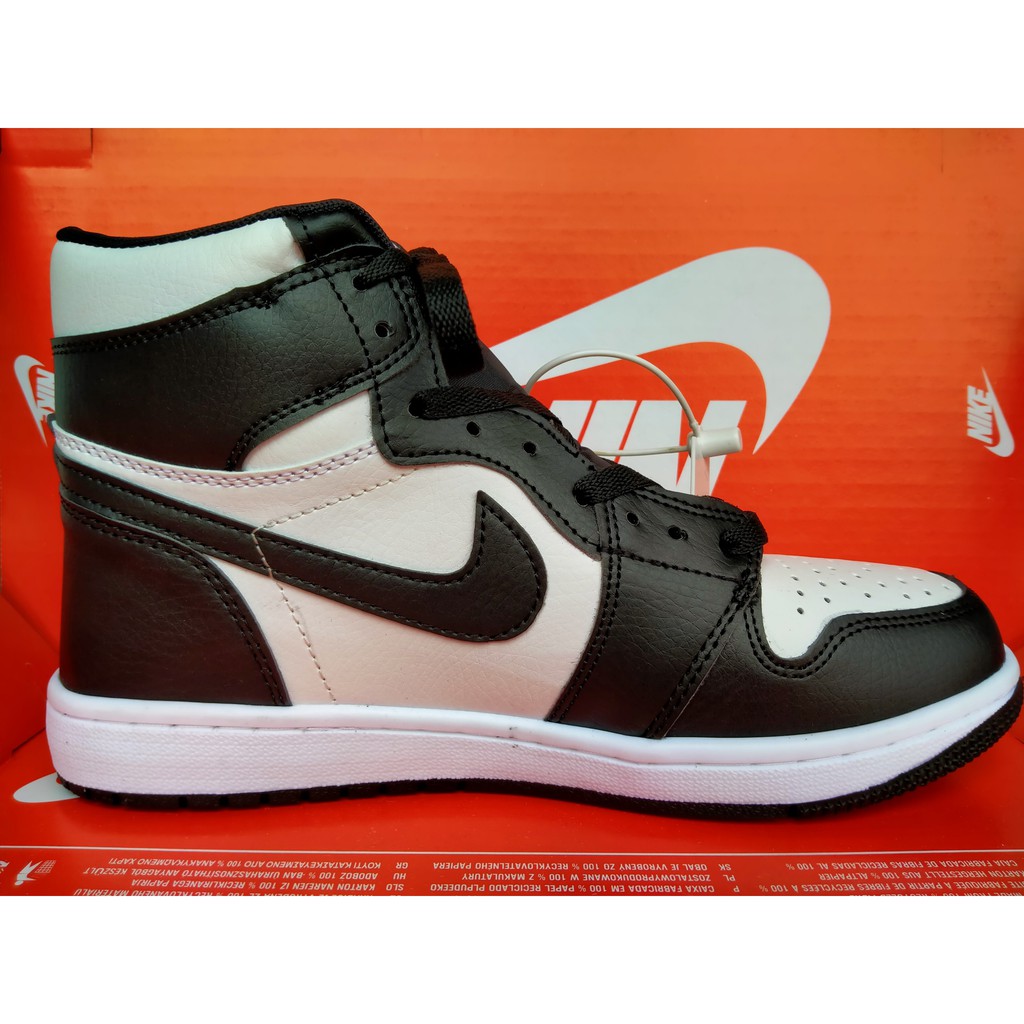 ⚡RẺ VÔ ĐỊCH⚡ SALE TẾT VÀ NOEL Giày thể thao Nike_air Jordan nam nữ | BigBuy360 - bigbuy360.vn