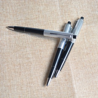 BÚT GIẬT ĐIỆN MAGIC PEN