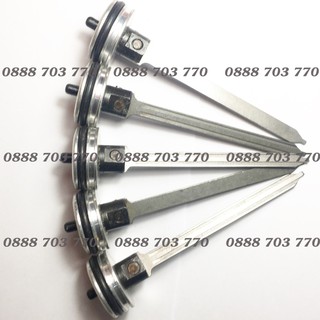 Ty súng bắn đinh f32 đầu nhôm