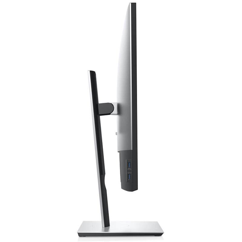 Màn hình LCD Dell UltraSharp U3219Q(3840 x 2160/IPS/60Hz/5 ms) - Hàng Chính Hãng | BigBuy360 - bigbuy360.vn