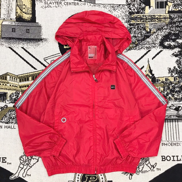 Áo khoác 2hand - được chọn mẫu | BigBuy360 - bigbuy360.vn