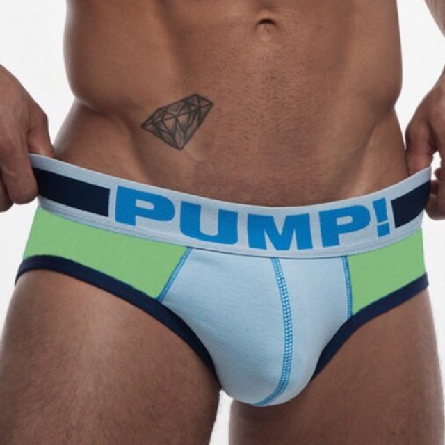 Underwear hàng nhập