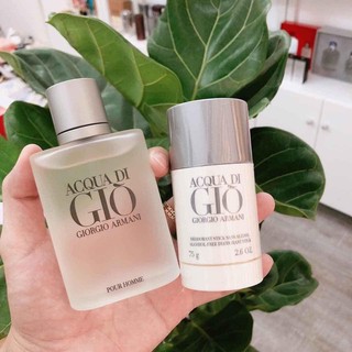 Nước hoa giò trắng edt 100ml