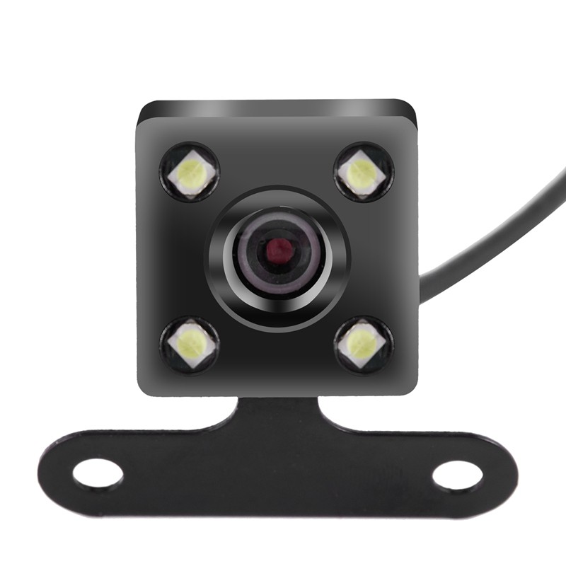 Bộ máy quay hành trình và màn hình 3.2inch Dvr Fhd 1080P dùng cho xe ô tô | BigBuy360 - bigbuy360.vn