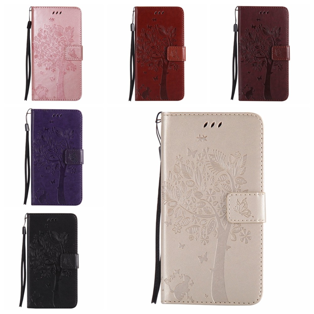 Bao da hoạ tiết in dập nổi cho Samsung J3 Pro ( 2017 ) / J5 Pro ( 2017 / J7 Pro ( 2017 ) | BigBuy360 - bigbuy360.vn